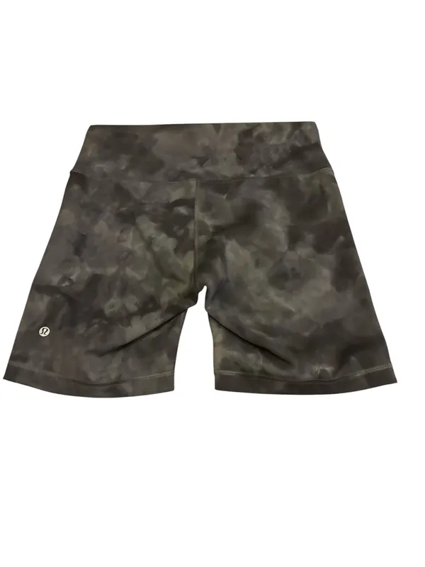 Lululemon Wunder Train High-Rise Shorts - Image 6