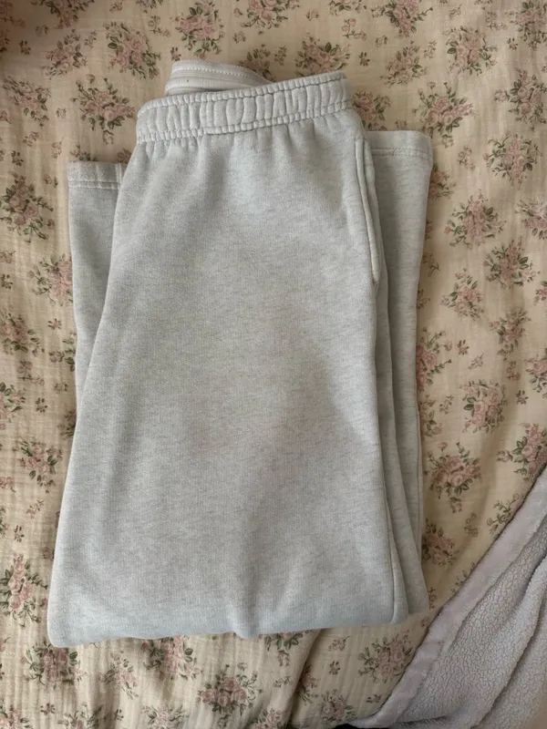 Wild Fable Sweatpants - Image 4