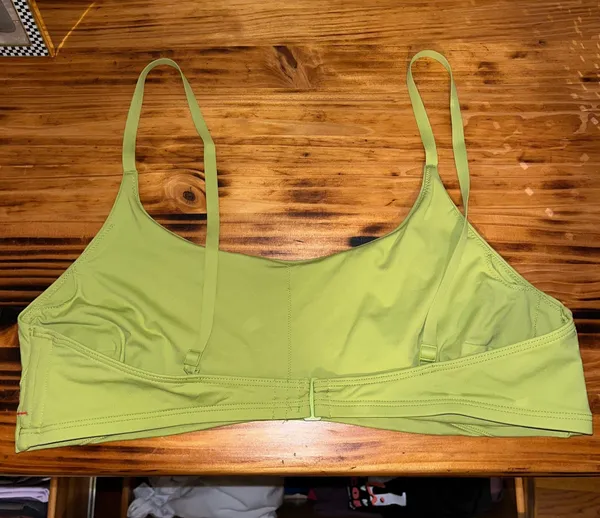 Everlane Sports Bra - Image 2