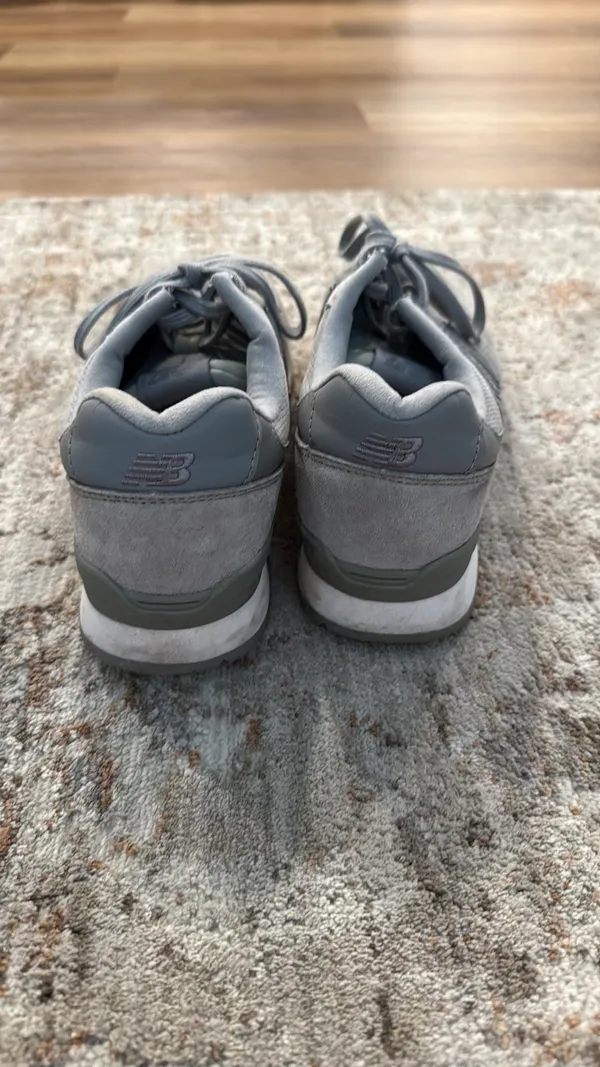 New Balance Sneakers - Image 2