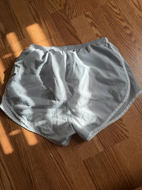 Nike Shorts - Image 4