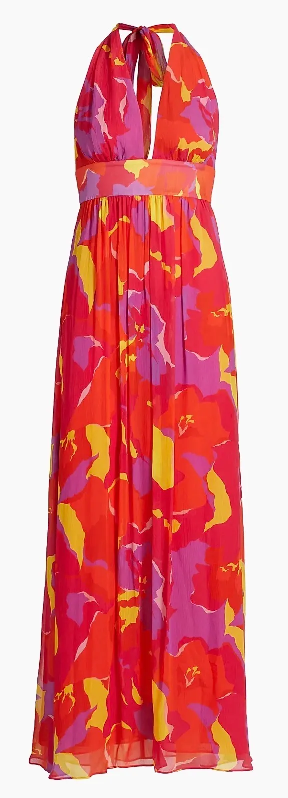 Ramy Brook Dress - Image 2