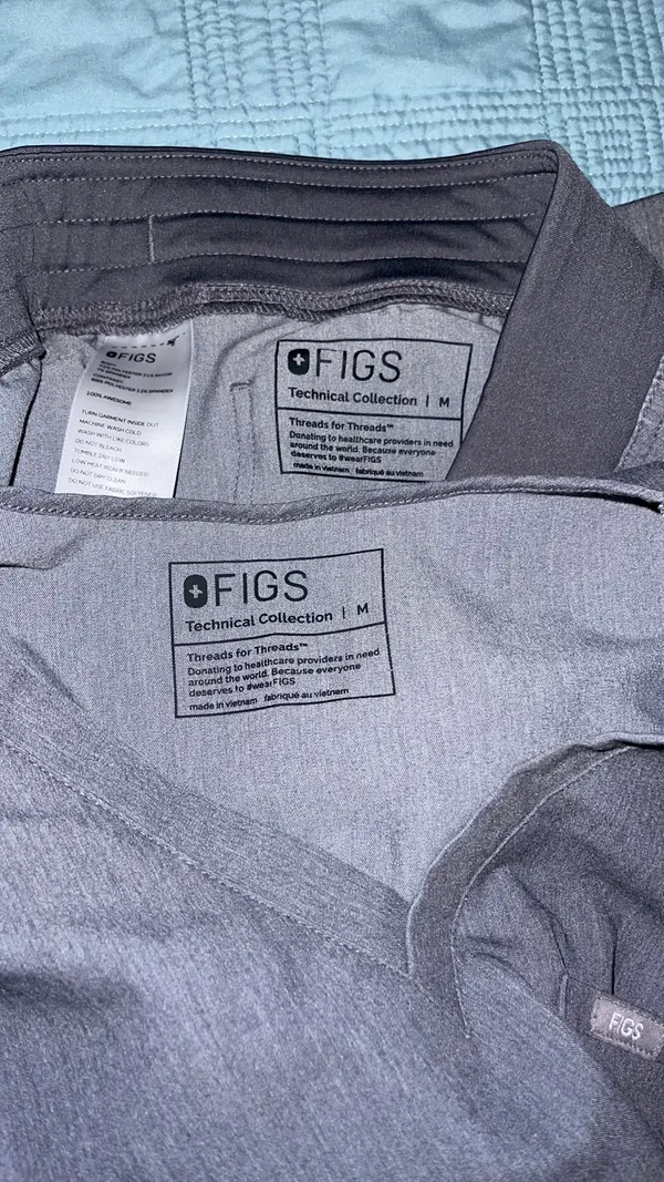 Figs Medium Set - Image 4