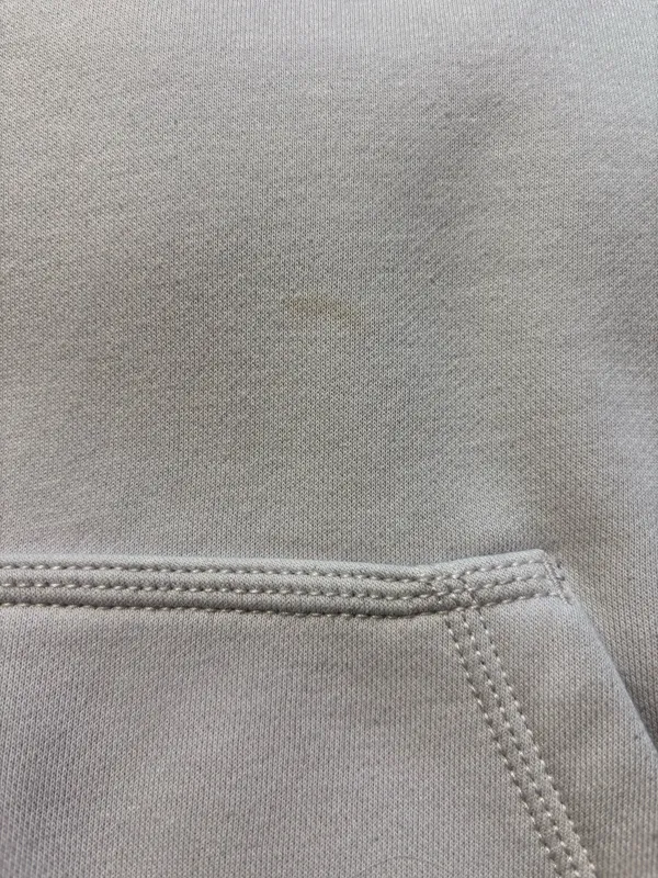 Carhartt woman’s hoodie - Image 2