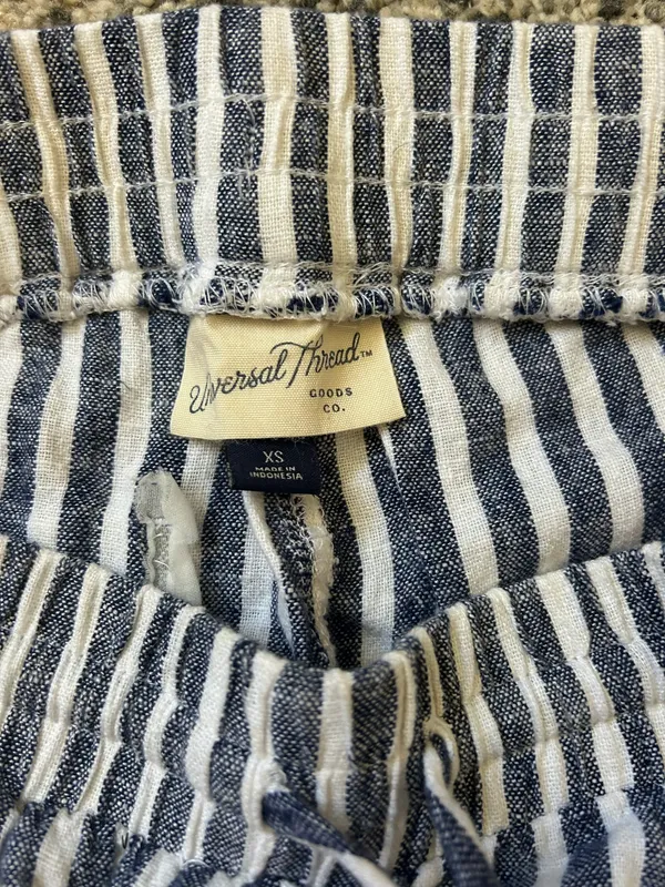 Shorts - Image 3