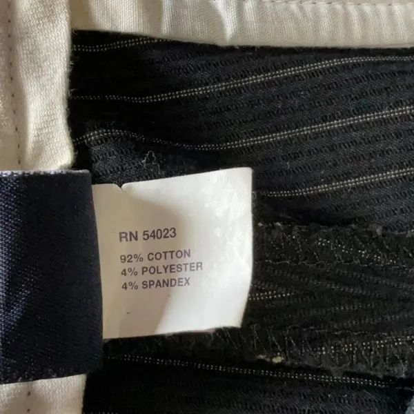 GAP - Image 6