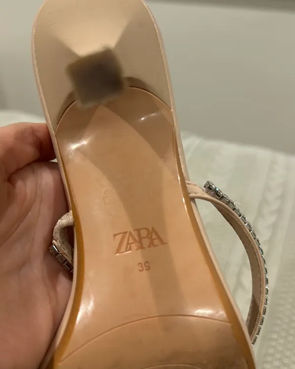 Sandals - Image 3