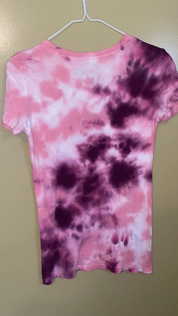 Aeropostale Shirt - Image 2