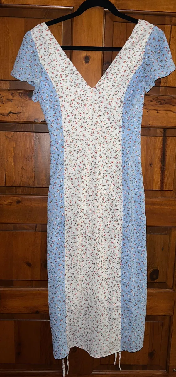 Lulus Dress - Image 2