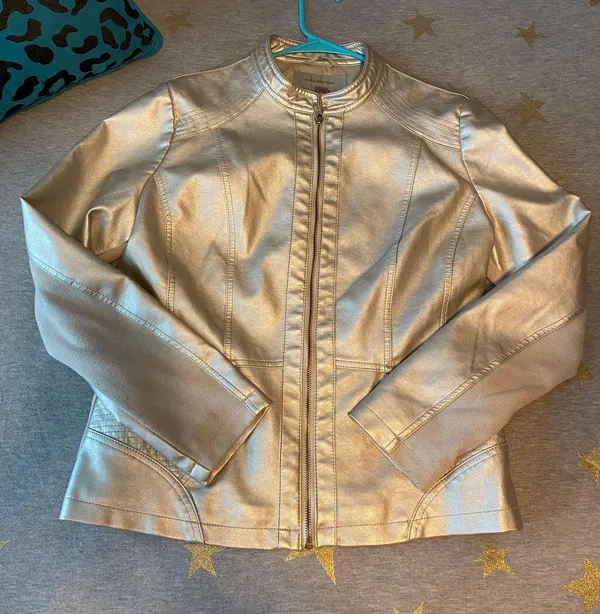 Andrew Marc New York Jacket - Image 3