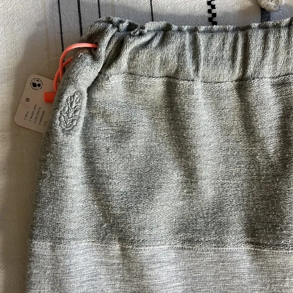nwt // free people movement surf side joggers - Image 10