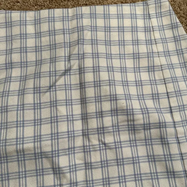 Brandy‎ Melville Cara Skirt - Image 3