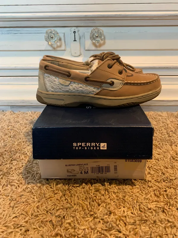 Sperry ’s - Image 3