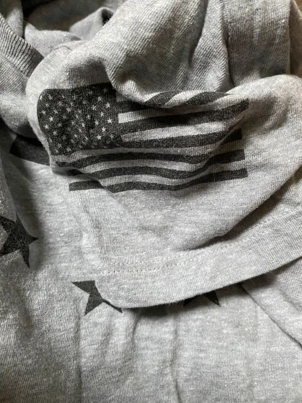 Under Armour T-shirt - Image 2