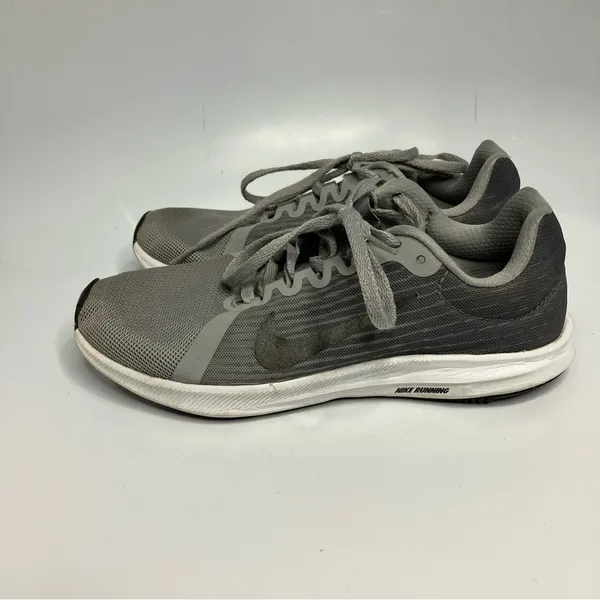 Nike Downshifter 8‎ sneakers size 7 - Image 5