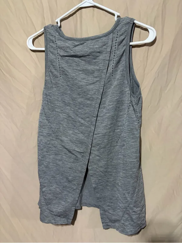 Athleta tank top - Image 3