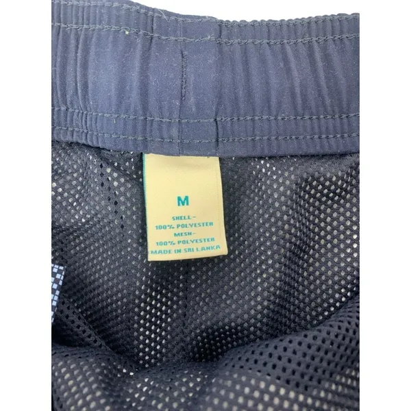 Carribean Swimwear Women's Shorts - Image 3
