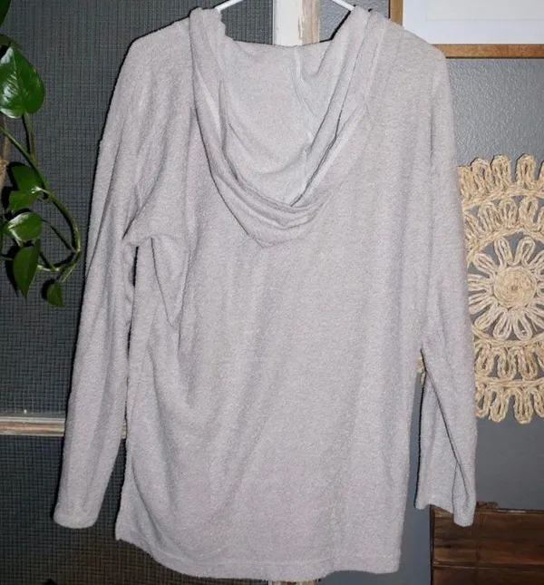Hoodie - Image 3