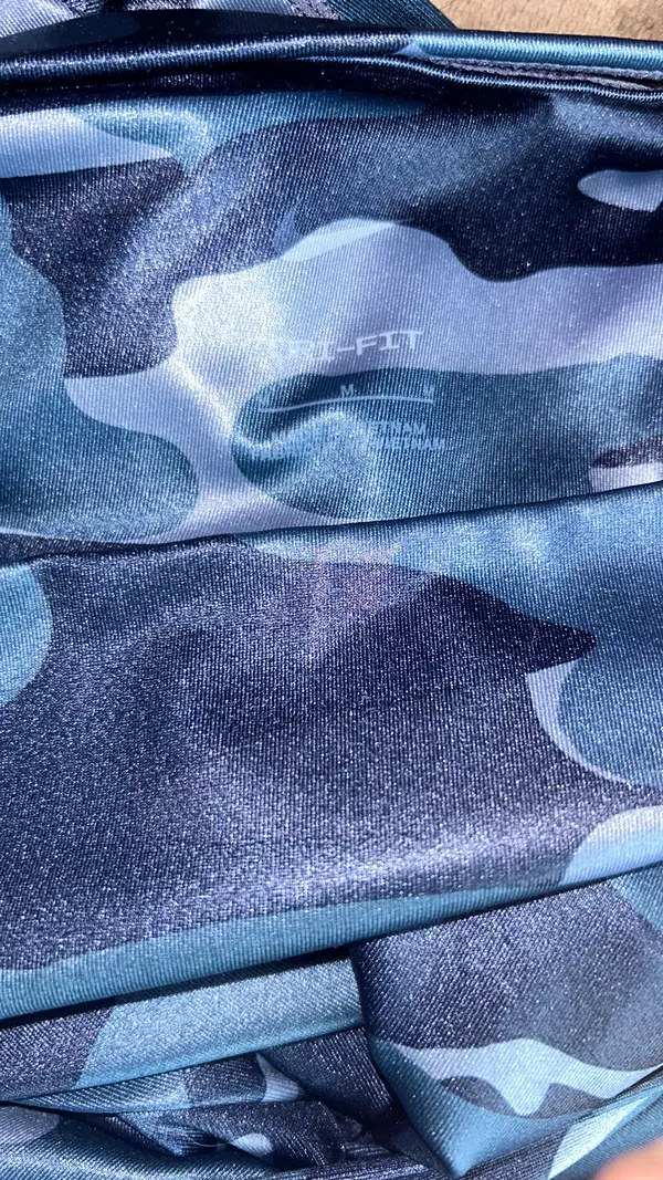 Nike Two Piece Outfit - Image 5