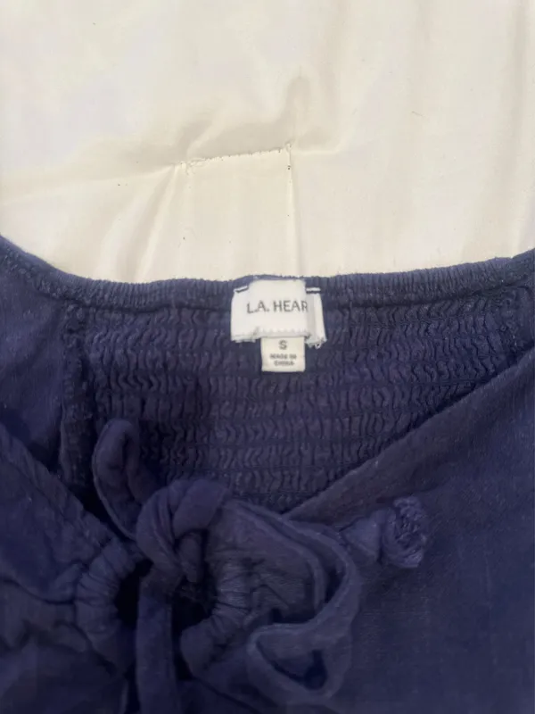 PacSun Pacing tank top - Image 2