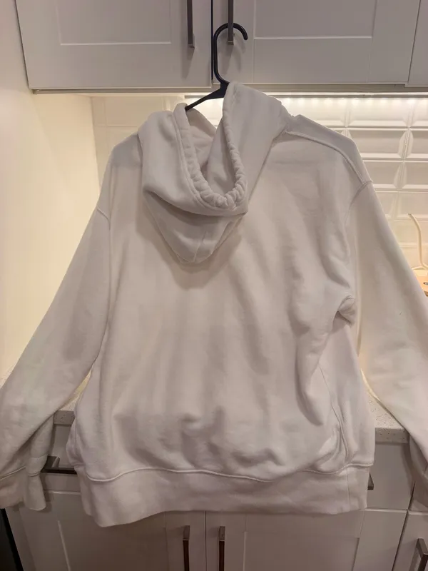 Aritzia TNA Hoodie - Image 3