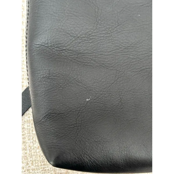 Madewell Zip Top Transport Crossbody Bag - Image 9