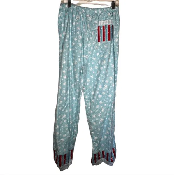 Hot & Delicious Delicates Pajama‎ Set nwot - Image 5