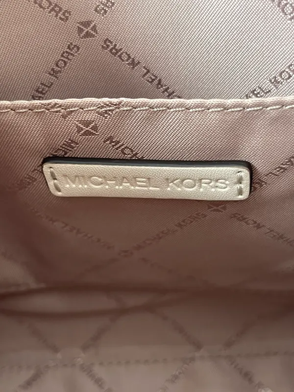 Michael Kors Purse - Image 11