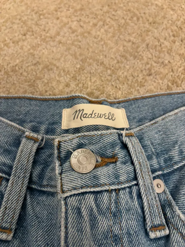 Jeans - Image 3