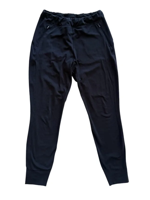 Arc'teryx Taema Pants - Black, Size Small 2019 - Image 2
