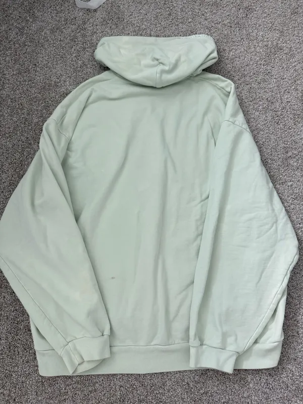Madhappy Sweatshirt - Image 6
