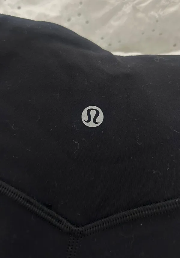 Lululemon Align Joggers - Image 3