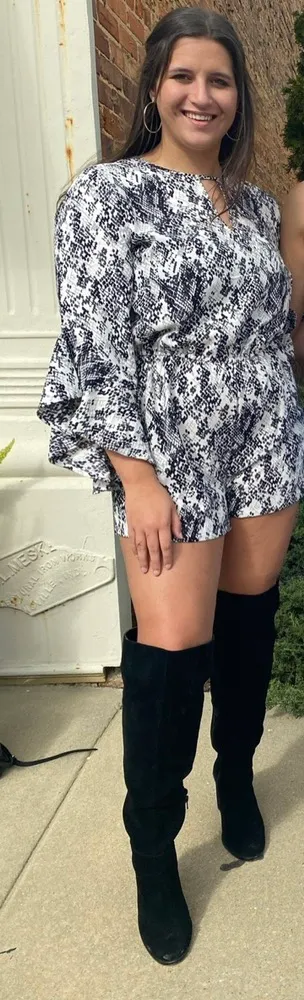 Romper - Image 5
