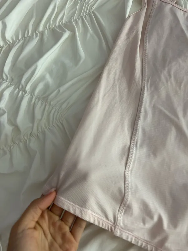 Lululemon Tank Top - Image 3