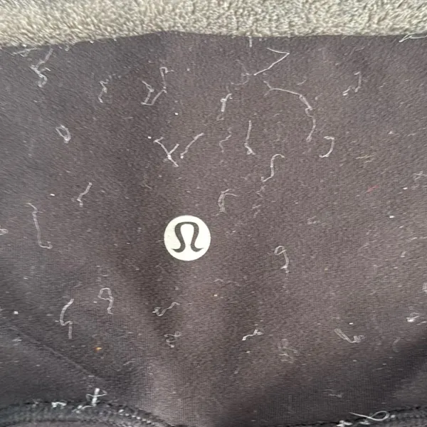 Lululemon Align Leggings - Image 3