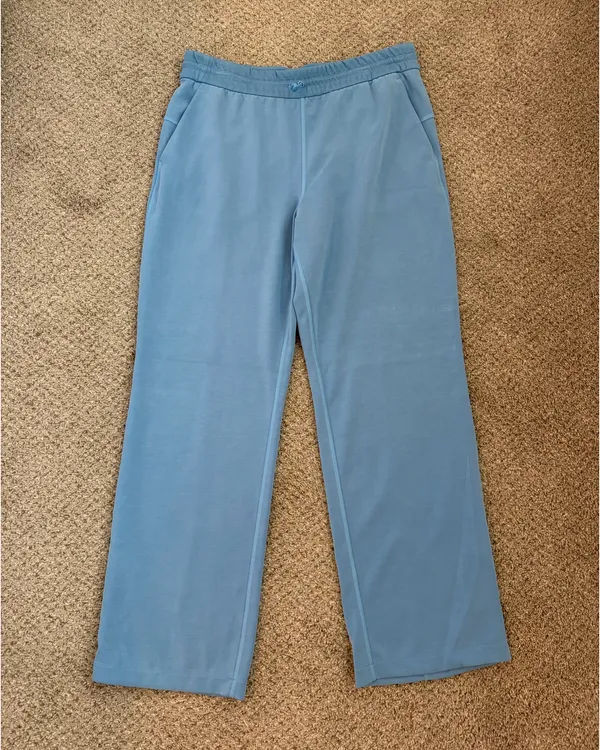 Lululemon Softstreme Pants - Image 2