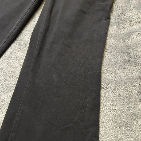 Victoria’s secret yoga pants - Image 11