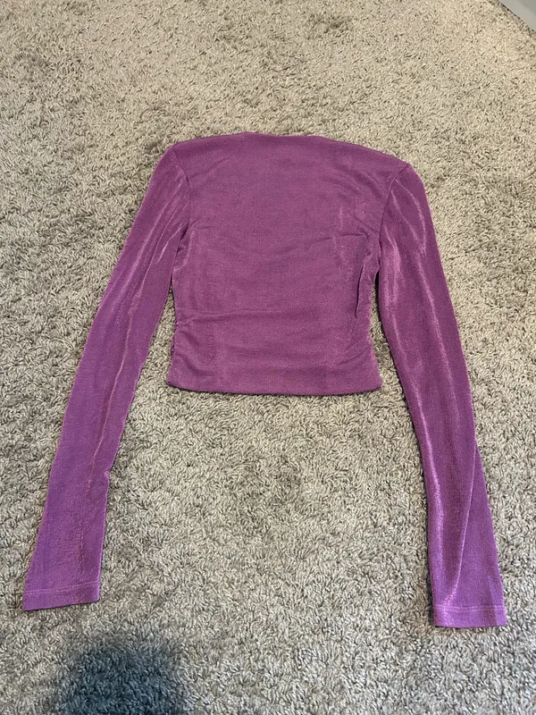 Princess Polly Top - Image 2