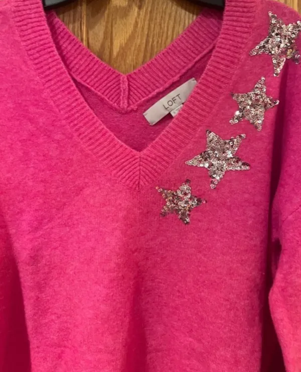 Sweater - Image 2