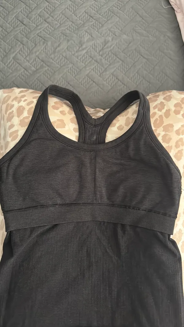 Lululemon Ebb To Street - Image 4