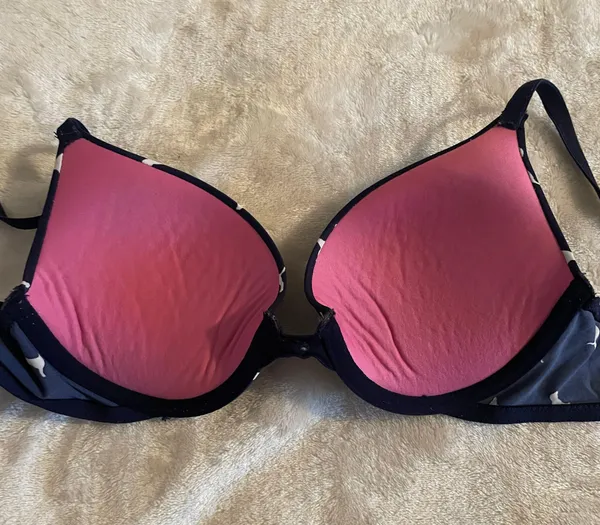 PINK Victoria’s Secret Bra - Image 2