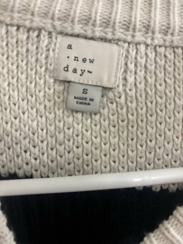 A New Day Sweater Women’s - Image 2