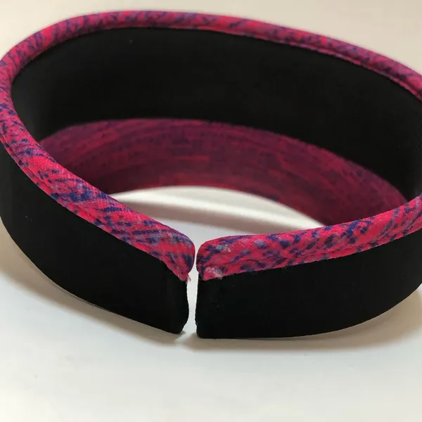 Adidas Climalite Visor  - Image 4