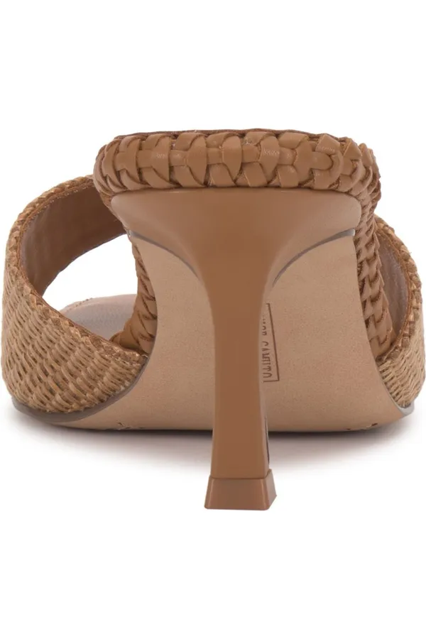 Vince Camuto Emmla Slide Sandal - Image 4