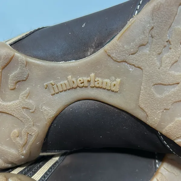 Timberland Loafers - Image 4