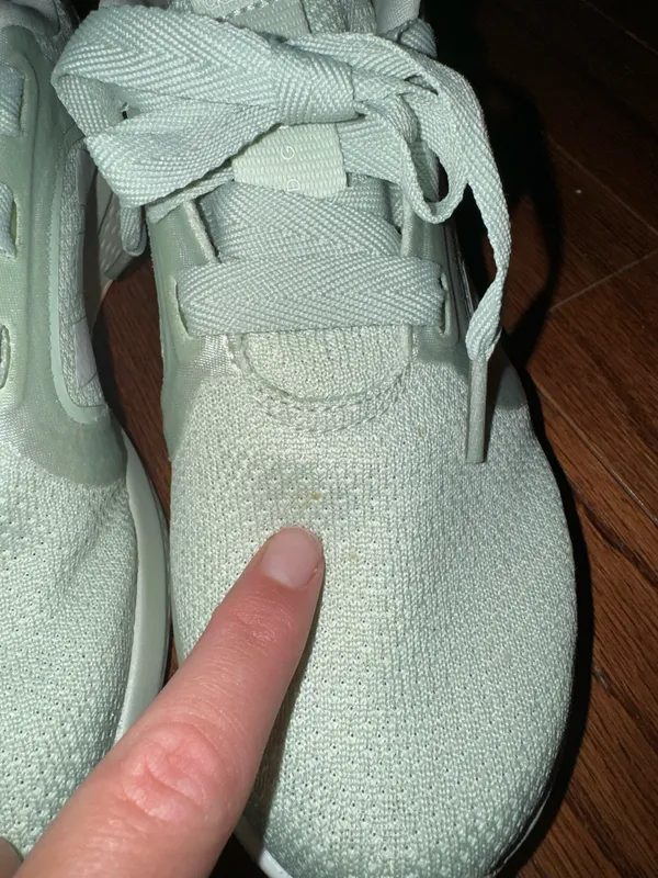 Adidas Women’s Shoes - Image 6