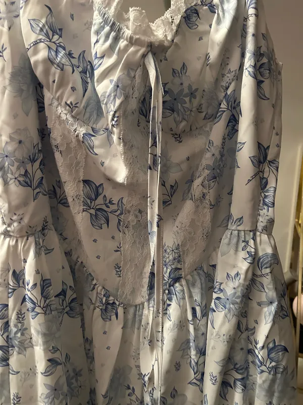Free People Dress  - Image 2