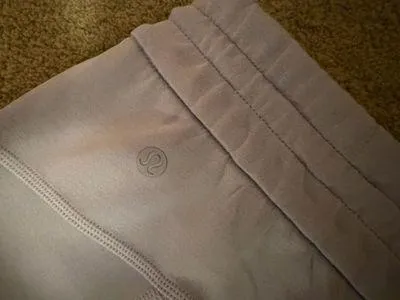 Lululemon Softstreme Pants - Image 3