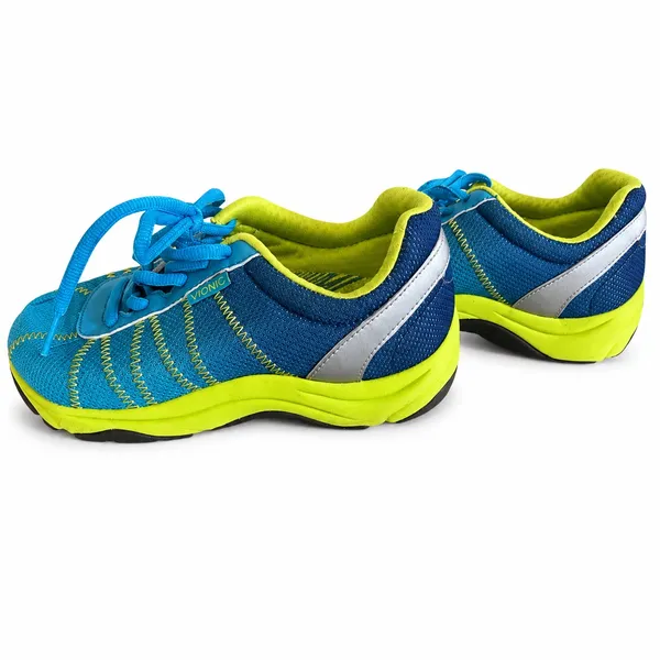 707 Vionic Alliance Sportycore Walking Sneakers Women’s Size 6.5 - Image 7