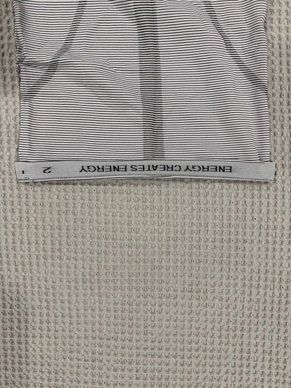 Lululemon Swiftly Short Sleeve - Image 4